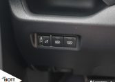 2024 TOYOTA RAV-4 LE