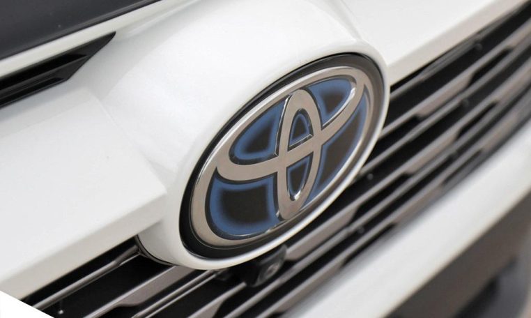 2021 TOYOTA RAV-4 HYBRID LIMITED | No Accidents