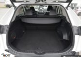 2021 TOYOTA RAV-4 HYBRID LIMITED | No Accidents