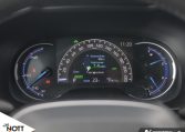 2021 TOYOTA RAV-4 HYBRID LIMITED | No Accidents