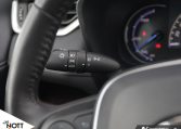 2021 TOYOTA RAV-4 HYBRID LIMITED | No Accidents