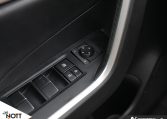 2021 TOYOTA RAV-4 HYBRID LIMITED | No Accidents