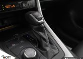 2021 TOYOTA RAV-4 HYBRID LIMITED | No Accidents