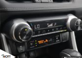 2021 TOYOTA RAV-4 HYBRID LIMITED | No Accidents