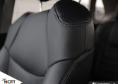 2021 TOYOTA RAV-4 HYBRID LIMITED | No Accidents