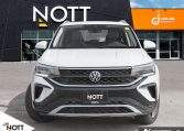 2024 VOLKSWAGEN TAOS Highline | LOCAL | ONE OWNER