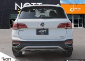 2024 VOLKSWAGEN TAOS Highline | LOCAL | ONE OWNER