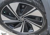 2024 VOLKSWAGEN TAOS Highline | LOCAL | ONE OWNER