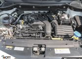 2024 VOLKSWAGEN TAOS Highline | LOCAL | ONE OWNER