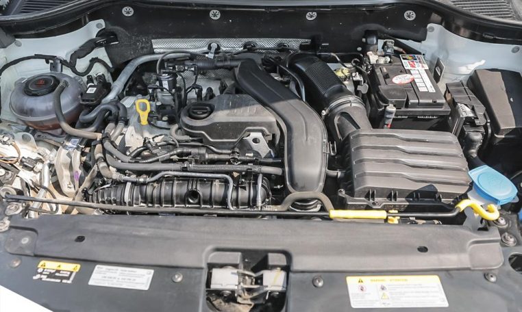 2024 VOLKSWAGEN TAOS  Highline | LOCAL | ONE OWNER