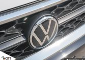 2024 VOLKSWAGEN TAOS Highline | LOCAL | ONE OWNER