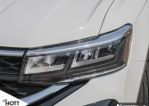 2024 VOLKSWAGEN TAOS Highline | LOCAL | ONE OWNER