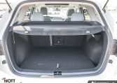2024 VOLKSWAGEN TAOS Highline | LOCAL | ONE OWNER