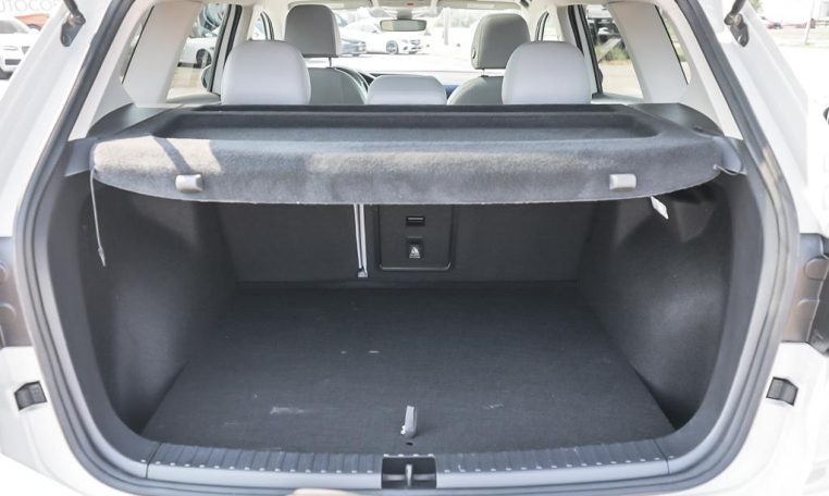 2024 VOLKSWAGEN TAOS  Highline | LOCAL | ONE OWNER