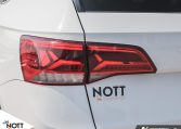 2024 VOLKSWAGEN TAOS Highline | LOCAL | ONE OWNER