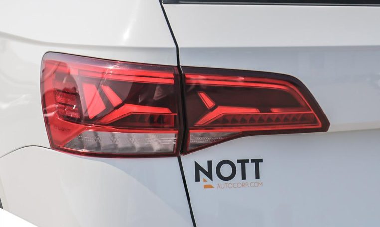 2024 VOLKSWAGEN TAOS  Highline | LOCAL | ONE OWNER