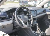 2024 VOLKSWAGEN TAOS Highline | LOCAL | ONE OWNER