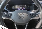 2024 VOLKSWAGEN TAOS Highline | LOCAL | ONE OWNER