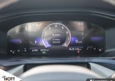 2024 VOLKSWAGEN TAOS Highline | LOCAL | ONE OWNER