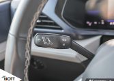 2024 VOLKSWAGEN TAOS Highline | LOCAL | ONE OWNER