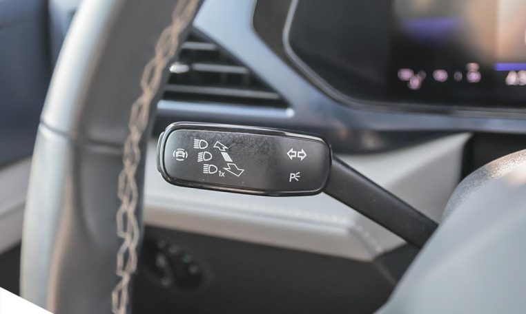 2024 VOLKSWAGEN TAOS  Highline | LOCAL | ONE OWNER