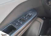 2024 VOLKSWAGEN TAOS Highline | LOCAL | ONE OWNER