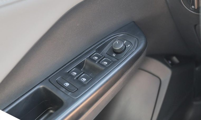 2024 VOLKSWAGEN TAOS  Highline | LOCAL | ONE OWNER