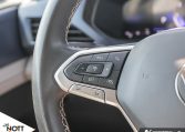 2024 VOLKSWAGEN TAOS Highline | LOCAL | ONE OWNER