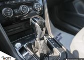 2024 VOLKSWAGEN TAOS Highline | LOCAL | ONE OWNER