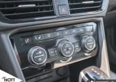 2024 VOLKSWAGEN TAOS Highline | LOCAL | ONE OWNER