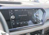 2024 VOLKSWAGEN TAOS Highline | LOCAL | ONE OWNER