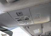 2024 VOLKSWAGEN TAOS Highline | LOCAL | ONE OWNER