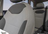 2024 VOLKSWAGEN TAOS Highline | LOCAL | ONE OWNER