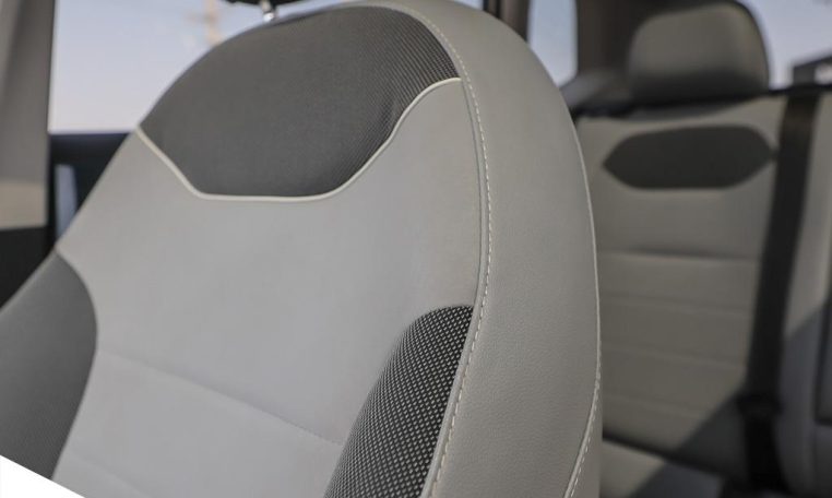 2024 VOLKSWAGEN TAOS  Highline | LOCAL | ONE OWNER