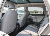 2024 VOLKSWAGEN TAOS Highline | LOCAL | ONE OWNER