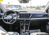 2024 VOLKSWAGEN TAOS Highline | LOCAL | ONE OWNER