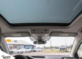 2024 VOLKSWAGEN TAOS Highline | LOCAL | ONE OWNER