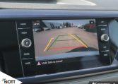 2024 VOLKSWAGEN TAOS Highline | LOCAL | ONE OWNER