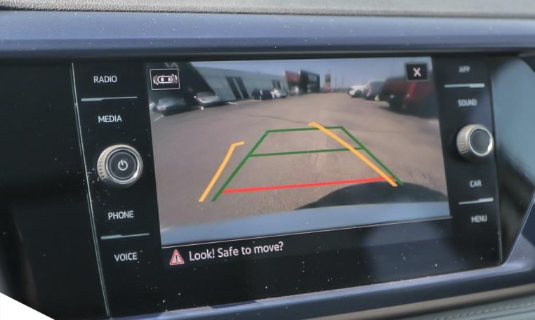 2024 VOLKSWAGEN TAOS  Highline | LOCAL | ONE OWNER