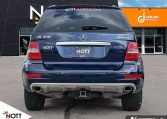 2009 MERCEDES-BENZ M-CLASS ML 320 | 56 SERVICE RECORDS ON CARFAX | LOCAL VEHICLE