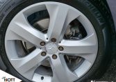 2009 MERCEDES-BENZ M-CLASS ML 320 | 56 SERVICE RECORDS ON CARFAX | LOCAL VEHICLE