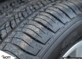 2009 MERCEDES-BENZ M-CLASS ML 320 | 56 SERVICE RECORDS ON CARFAX | LOCAL VEHICLE