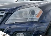 2009 MERCEDES-BENZ M-CLASS ML 320 | 56 SERVICE RECORDS ON CARFAX | LOCAL VEHICLE