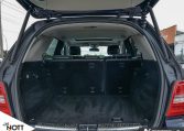 2009 MERCEDES-BENZ M-CLASS ML 320 | 56 SERVICE RECORDS ON CARFAX | LOCAL VEHICLE