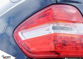 2009 MERCEDES-BENZ M-CLASS ML 320 | 56 SERVICE RECORDS ON CARFAX | LOCAL VEHICLE