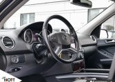 2009 MERCEDES-BENZ M-CLASS ML 320 | 56 SERVICE RECORDS ON CARFAX | LOCAL VEHICLE