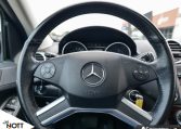 2009 MERCEDES-BENZ M-CLASS ML 320 | 56 SERVICE RECORDS ON CARFAX | LOCAL VEHICLE