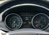 2009 MERCEDES-BENZ M-CLASS ML 320 | 56 SERVICE RECORDS ON CARFAX | LOCAL VEHICLE