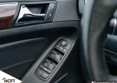 2009 MERCEDES-BENZ M-CLASS ML 320 | 56 SERVICE RECORDS ON CARFAX | LOCAL VEHICLE