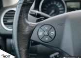 2009 MERCEDES-BENZ M-CLASS ML 320 | 56 SERVICE RECORDS ON CARFAX | LOCAL VEHICLE